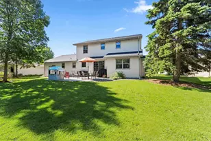 1126 Aldrin St, De Pere, WI 54115 - Photo 56