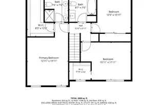 1126 Aldrin St, De Pere, WI 54115 - Photo 44