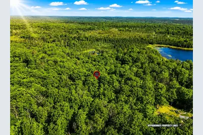 Steffen Lane, Pembine, WI 54156 - Photo 18