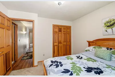 4000 Buckeye Way, Green Bay, WI 54311 - Photo 26
