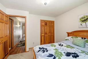 4000 Buckeye Way, Green Bay, WI 54311 - Photo 26