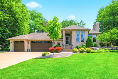 4000 Buckeye Way, Green Bay, WI 54311 - Photo 1