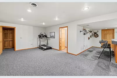 4000 Buckeye Way, Green Bay, WI 54311 - Photo 32