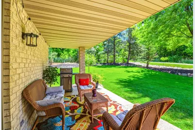 4000 Buckeye Way, Green Bay, WI 54311 - Photo 40
