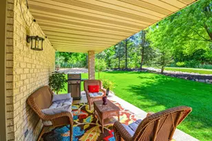 4000 Buckeye Way, Green Bay, WI 54311 - Photo 40