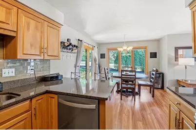4000 Buckeye Way, Green Bay, WI 54311 - Photo 18