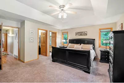 4000 Buckeye Way, Green Bay, WI 54311 - Photo 20