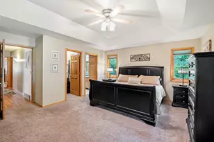 4000 Buckeye Way, Green Bay, WI 54311 - Photo 20