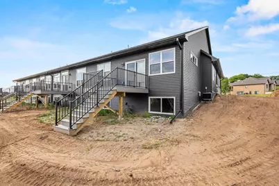 3365 Shawano Avenue, Green Bay, WI 54313 - Photo 26