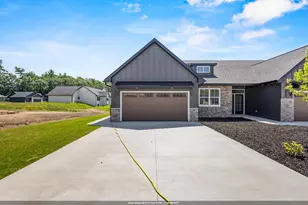 3365 Shawano Ave, Green Bay, WI 54313 - Photo 1