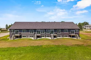 3365 Shawano Ave, Green Bay, WI 54313 - Photo 34