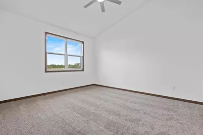 3365 Shawano Avenue, Green Bay, WI 54313 - Photo 20