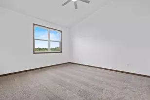3365 Shawano Ave, Green Bay, WI 54313 - Photo 20