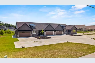 3365 Shawano Avenue, Green Bay, WI 54313 - Photo 10