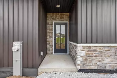 3365 Shawano Avenue, Green Bay, WI 54313 - Photo 10