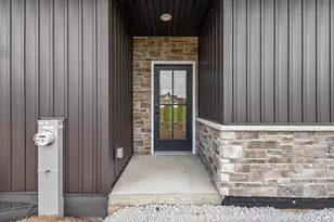 3365 Shawano Ave, Green Bay, WI 54313 - Photo 10