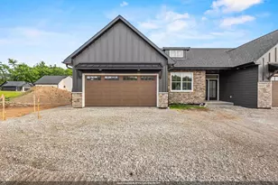 3365 Shawano Ave, Green Bay, WI 54313 - Photo 1