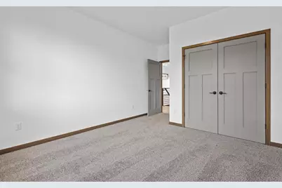 3365 Shawano Avenue, Green Bay, WI 54313 - Photo 28