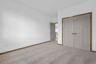 3365 Shawano Ave, Green Bay, WI 54313 - Photo 28
