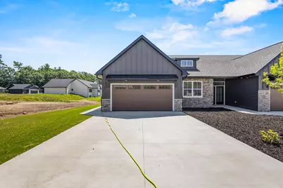 3365 Shawano Avenue, Green Bay, WI 54313 - Photo 1