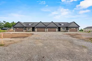 3365 Shawano Ave, Green Bay, WI 54313 - Photo 6