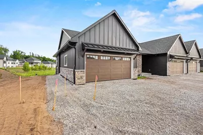 3365 Shawano Avenue, Green Bay, WI 54313 - Photo 8