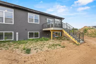 3365 Shawano Ave, Green Bay, WI 54313 - Photo 40