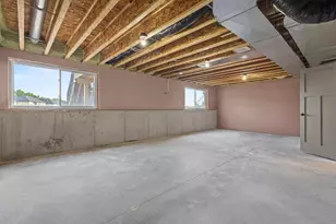 3365 Shawano Ave, Green Bay, WI 54313 - Photo 32