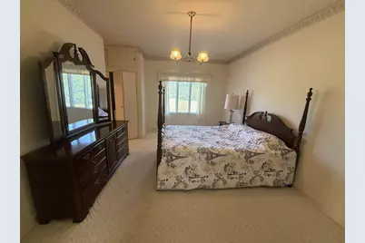 414 Foster Road, Redgranite, WI 54970 - Photo 16
