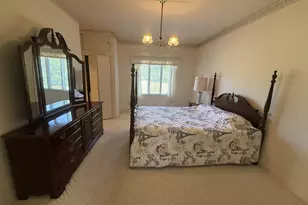 414 Foster Rd, Redgranite, WI 54970 - Photo 16
