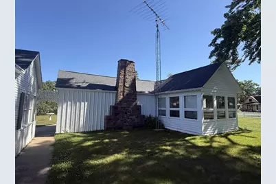 414 Foster Road, Redgranite, WI 54970 - Photo 56