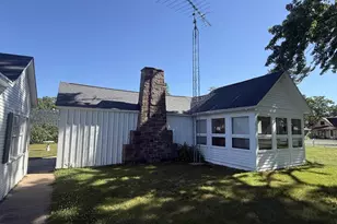 414 Foster Rd, Redgranite, WI 54970 - Photo 56