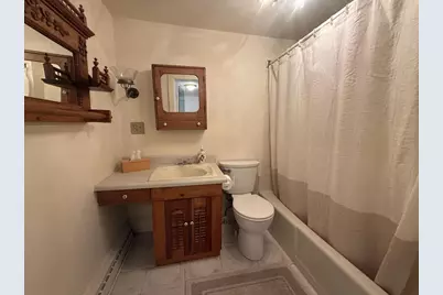 414 Foster Road, Redgranite, WI 54970 - Photo 28