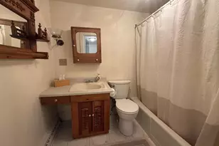 414 Foster Rd, Redgranite, WI 54970 - Photo 28