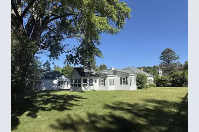 414 Foster Road, Redgranite, WI 54970 - Photo 54