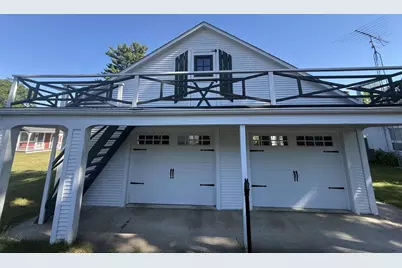 414 Foster Road, Redgranite, WI 54970 - Photo 46
