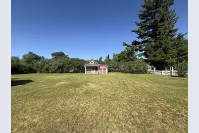 414 Foster Road, Redgranite, WI 54970 - Photo 58