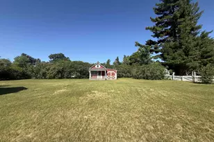 414 Foster Rd, Redgranite, WI 54970 - Photo 58