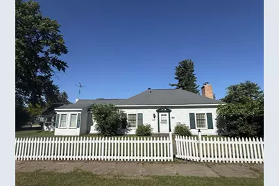 414 Foster Road, Redgranite, WI 54970 - Photo 52