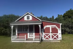 414 Foster Rd, Redgranite, WI 54970 - Photo 40