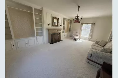 414 Foster Road, Redgranite, WI 54970 - Photo 24