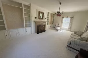 414 Foster Rd, Redgranite, WI 54970 - Photo 24