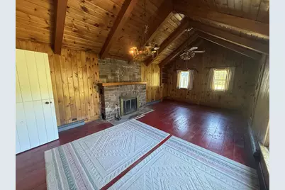 414 Foster Road, Redgranite, WI 54970 - Photo 4