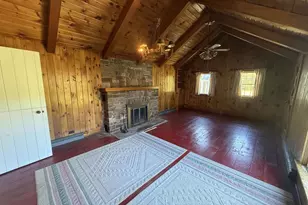 414 Foster Rd, Redgranite, WI 54970 - Photo 4