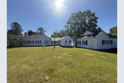 414 Foster Road, Redgranite, WI 54970 - Photo 42