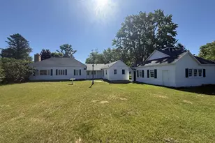 414 Foster Rd, Redgranite, WI 54970 - Photo 42