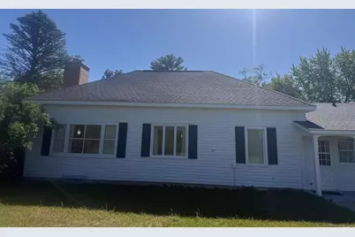414 Foster Road, Redgranite, WI 54970 - Photo 60