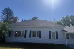 414 Foster Rd, Redgranite, WI 54970 - Photo 60