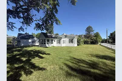 414 Foster Road, Redgranite, WI 54970 - Photo 50