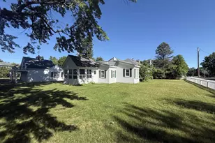 414 Foster Rd, Redgranite, WI 54970 - Photo 50